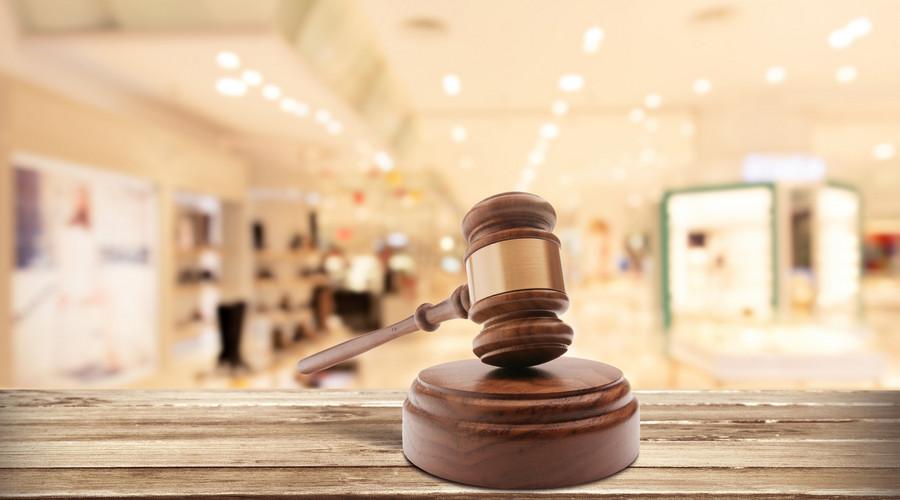 刑事拘留与逮捕有何区别,刑事拘留与逮捕的区别