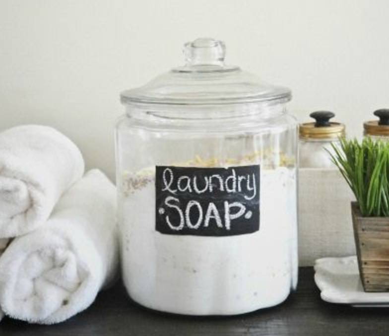 毛衣起球用什么剪毛球,毛衣起球不用刀片处理的小妙招