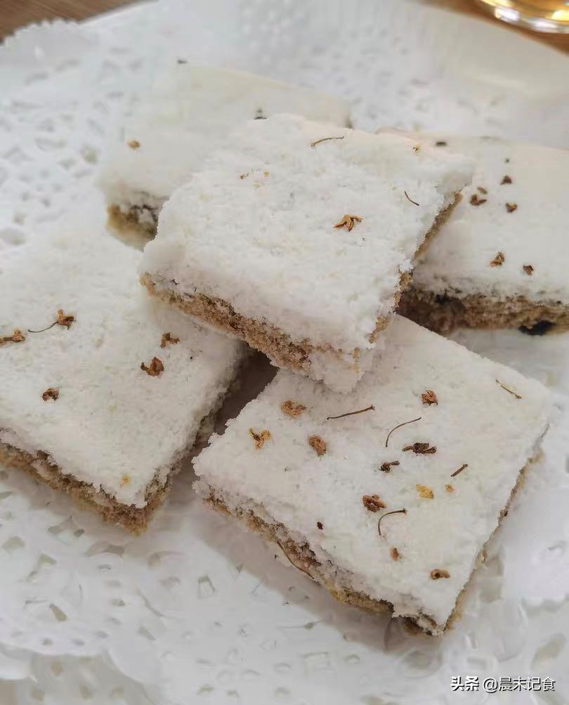 那些又香又脆又上瘾的零食推荐,吃货必备的100种零食1元