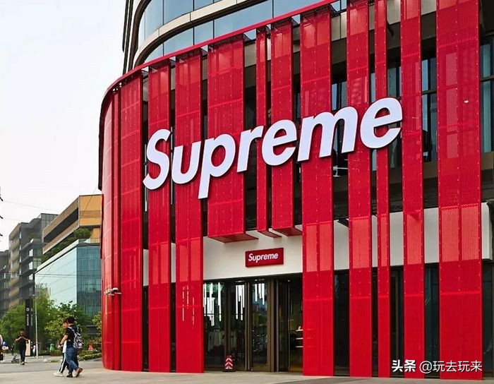 十大山寨品牌大全,100种山寨品牌