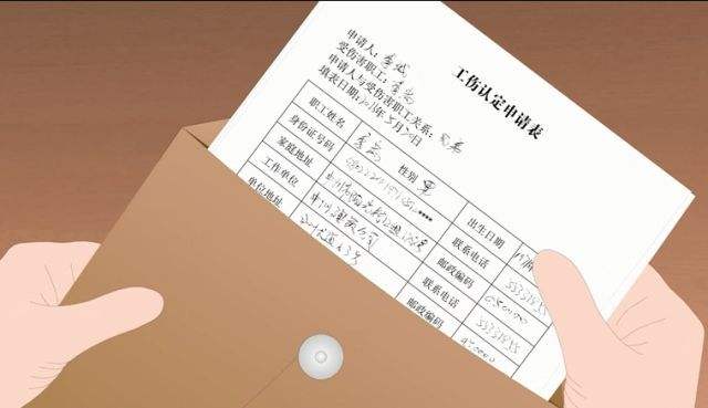 职工职业病工亡认定不上怎么赔偿,工亡赔付和非劳动死亡赔付区别