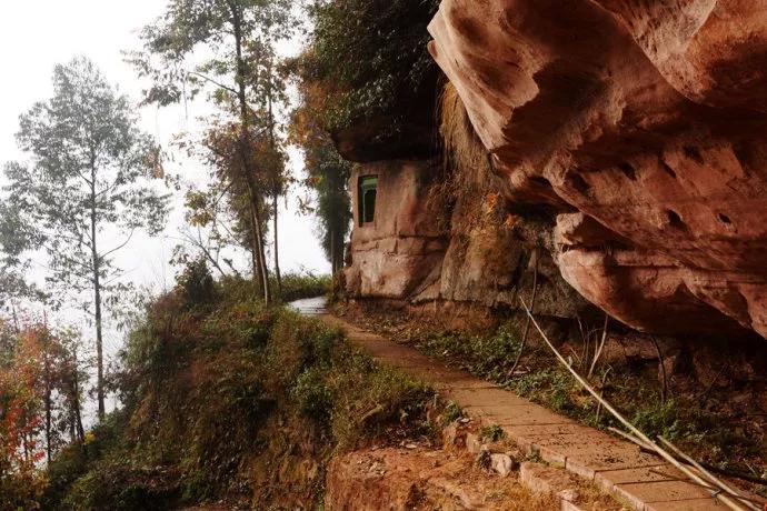 成都五一旅游人少亲子游景点推荐,五一成都旅游去哪儿玩