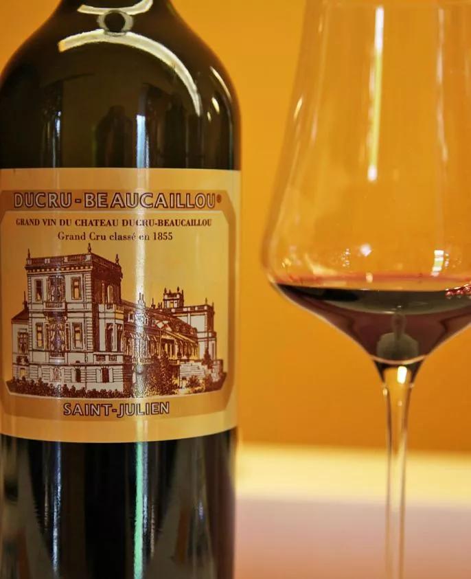 2021年百大葡萄酒完整榜单,2020百大精选葡萄酒榜单