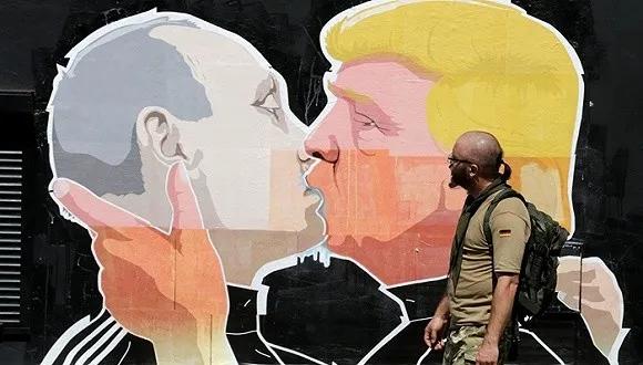 “腐女”逆鳞,被肖战的粉丝们拔掉了