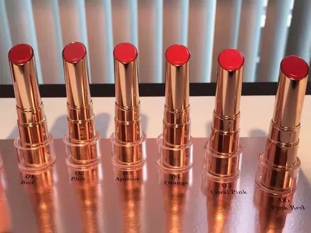 什么cosme最值得买,cosme春季新品哪些值得买