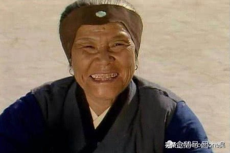 87版的红楼梦刘姥姥二进贾府,红楼梦刘姥姥第一次进贾府讲解