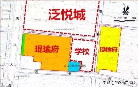 华润琨瑜府100平,合肥市华润琨御府能买吗