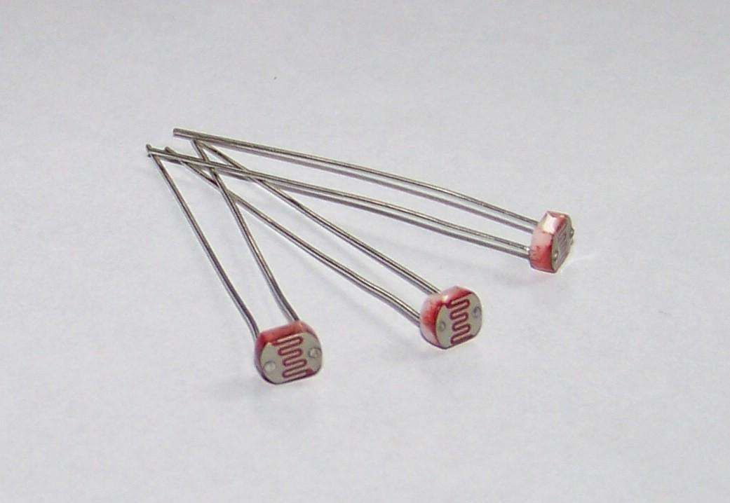 智能声控灯楼道专用,楼道全自动全智能太阳能声控灯