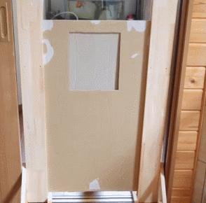 猫的本质是液体，不信看这里，萌化你