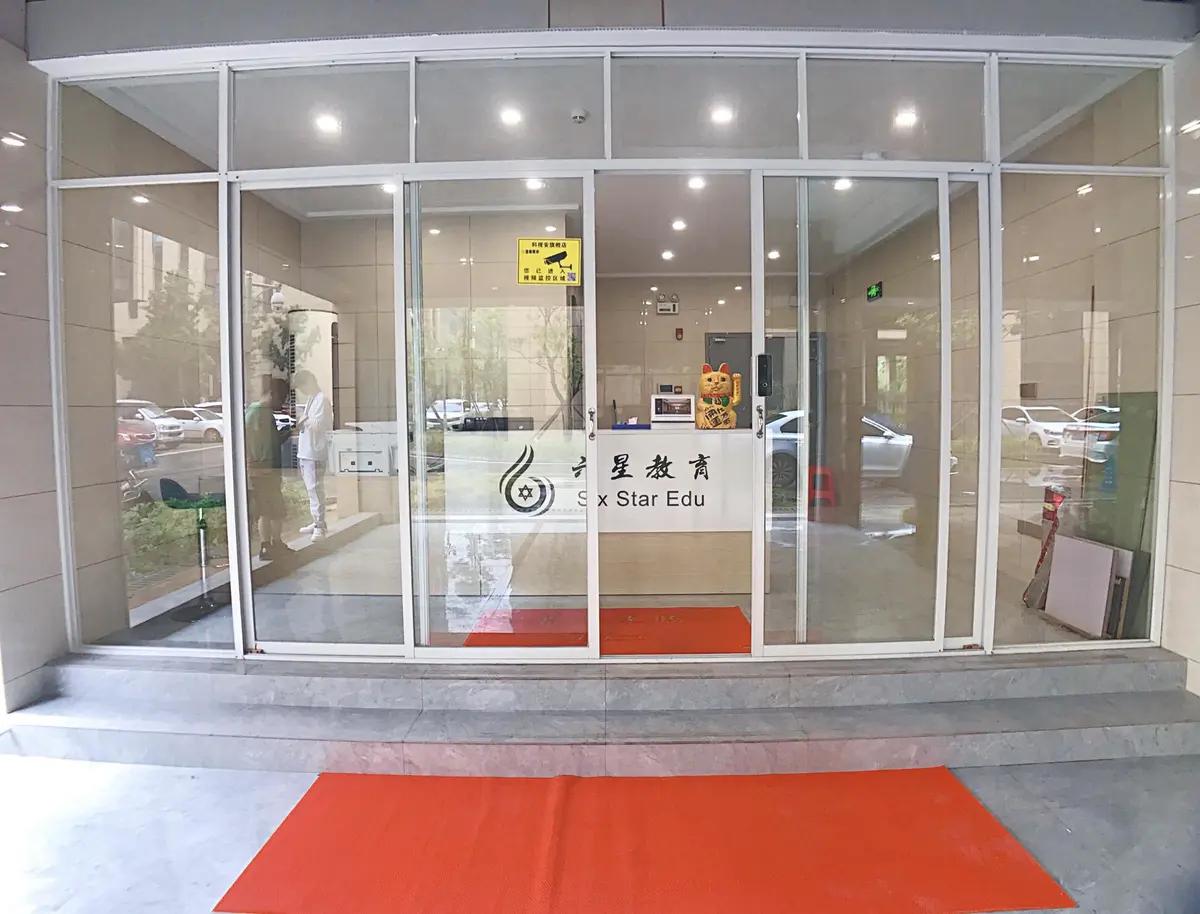 php培训学什么课程,php培训课程知识