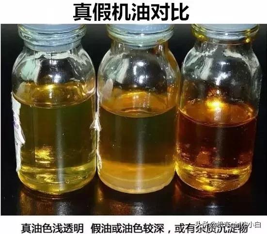 大排量摩托车维修与保养,摩托车保养及日常小知识