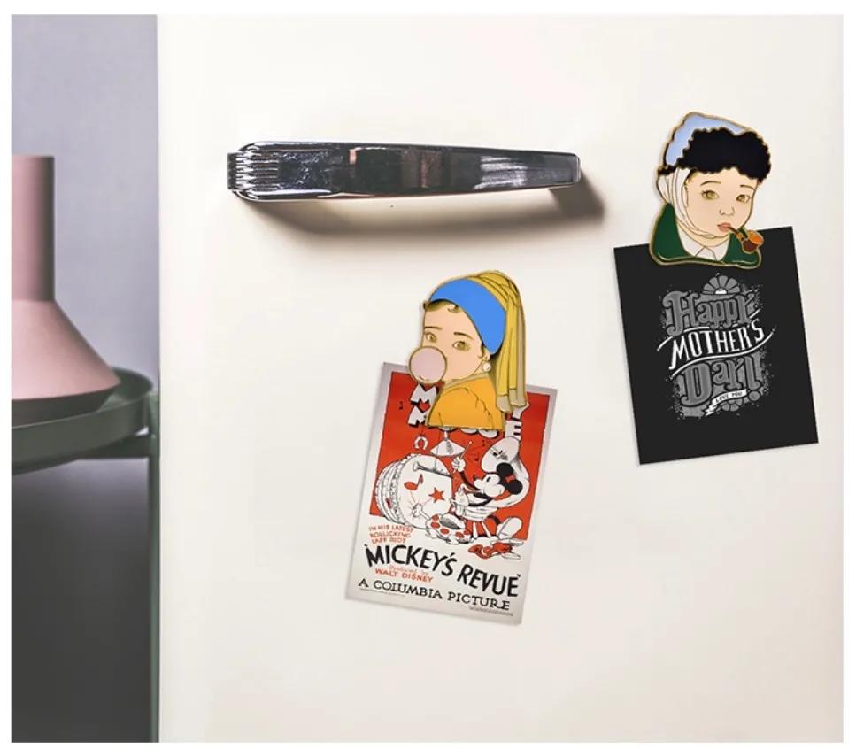 生活方式的提案,汇聚千种美好生活提案