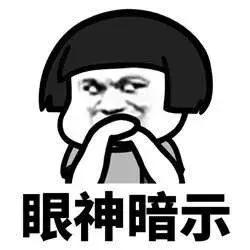 韩国文化和中国文化的差异,在韩国两年韩语可以到什么程度