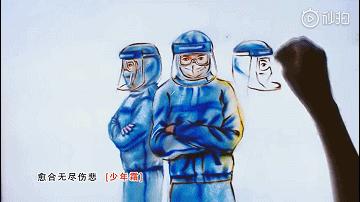 最近比较火的国风音乐人,中国十大作曲家43首经典歌曲