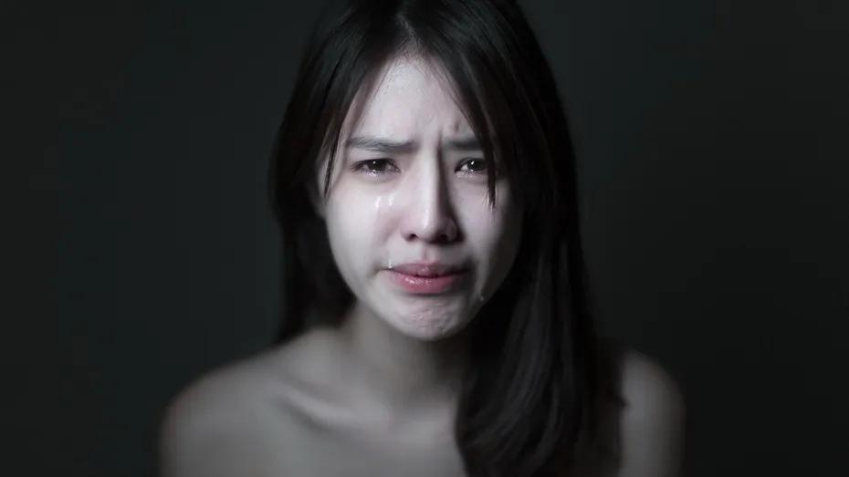 作为一名月嫂的感想,作为月嫂是什么体验