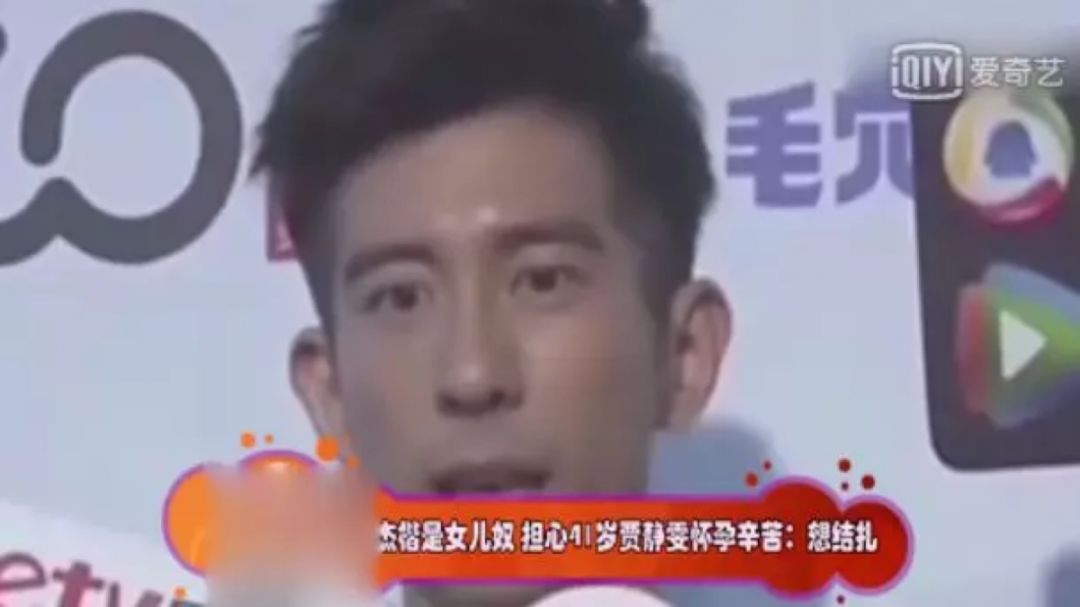 男人打了避孕针还有可能会怀孕吗,防止怀孕的避孕针