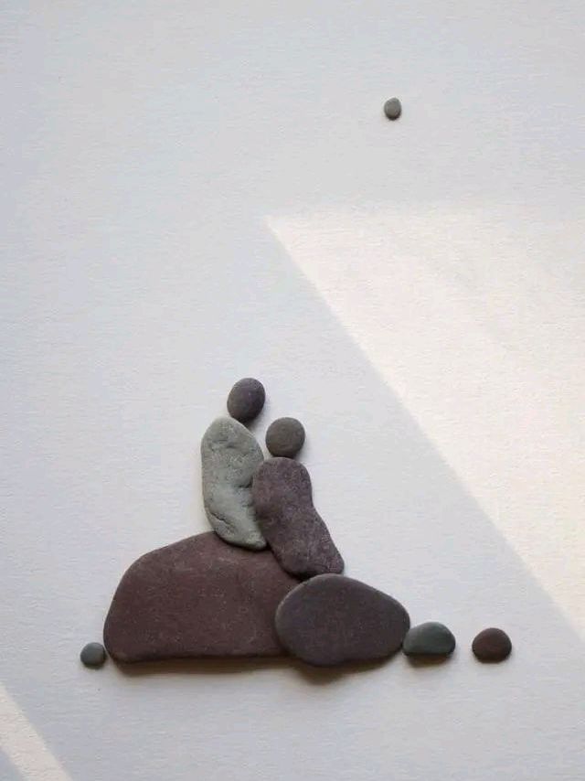 关羽为什么会被大家称为武财神,文财神和武财神各为何人物