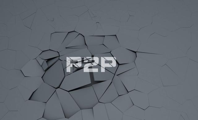 成为有钱人先学会存钱,会理财的人生最好的方式