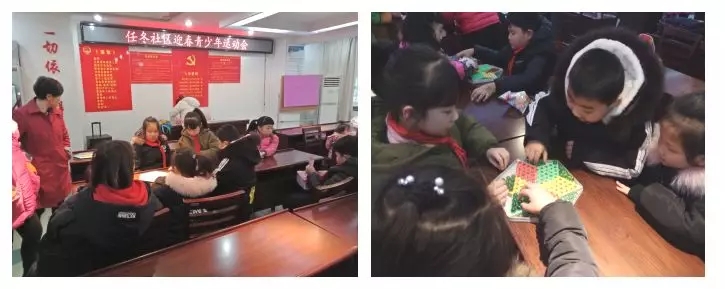 年画重回春节过别样姑苏年,中国年画重回春节活动