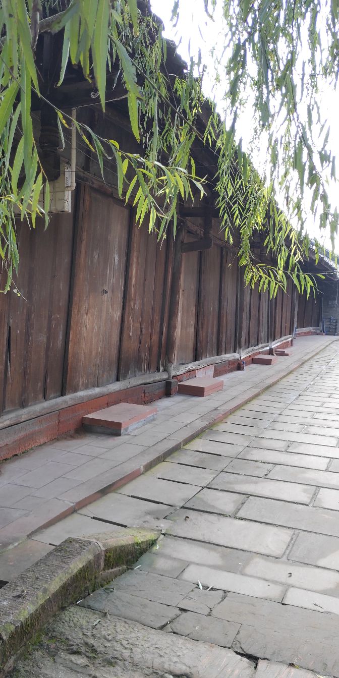 城一房乡一院，会成为我们未来的生活模式吗