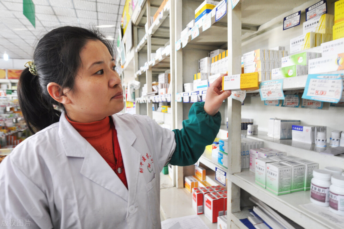 什么情况下医保卡会被管控,医保卡出现这几种情况将会被严惩