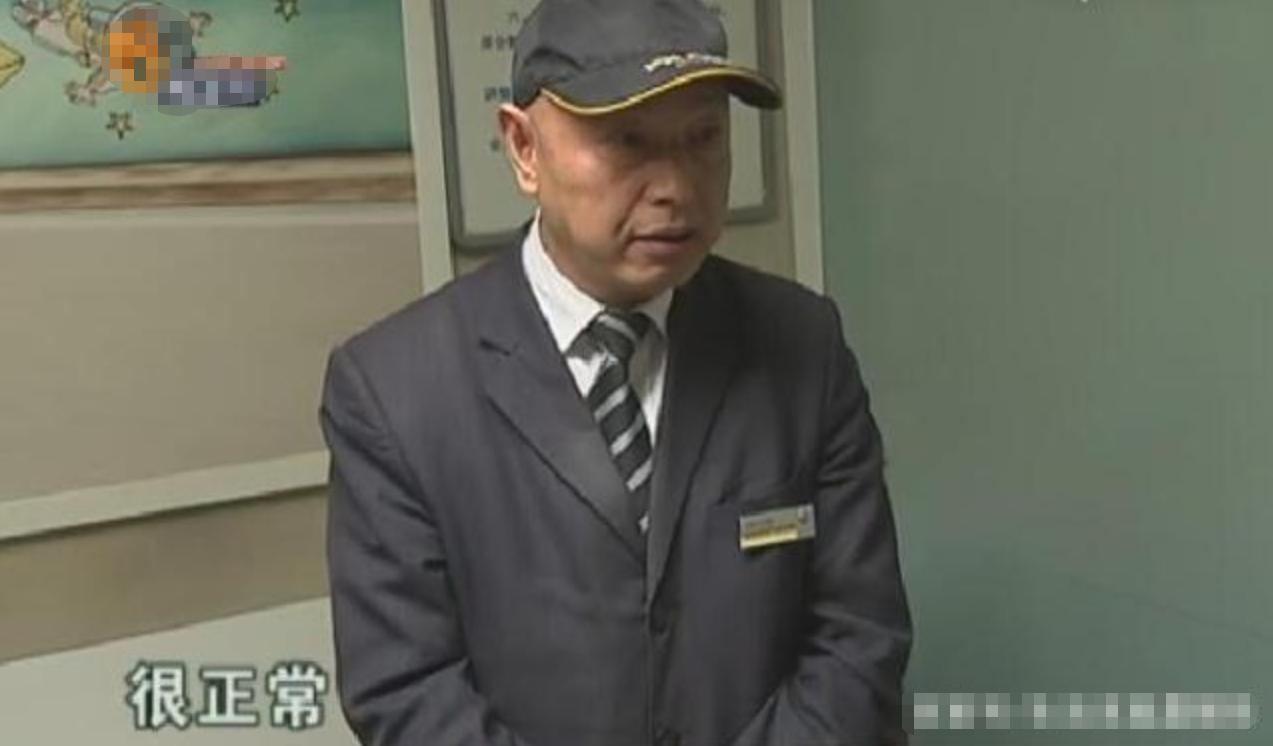 大众凌渡低速行车前轮有刺耳异响,凌渡到处异响