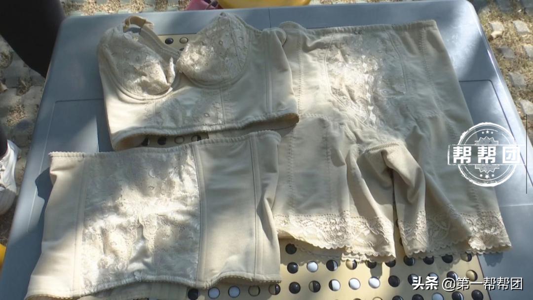 孕期口碑最好的十款内衣,塑身内衣能去妊娠纹吗