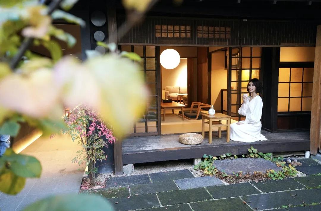 乘风破浪的姐姐豪车,乘风破浪的姐姐豪宅排名