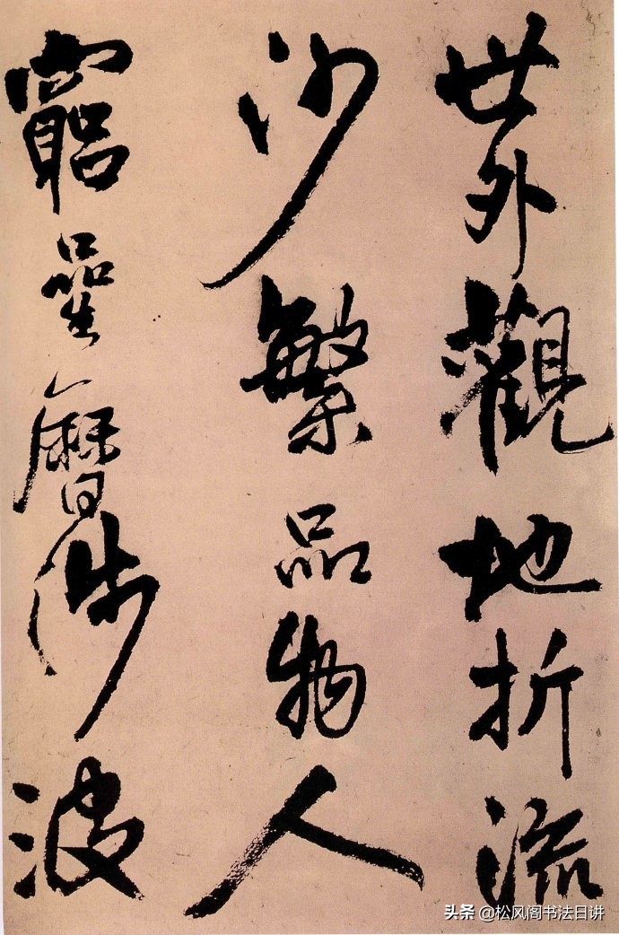 成人零基础怎么练毛笔字,成年人如何练习毛笔书法