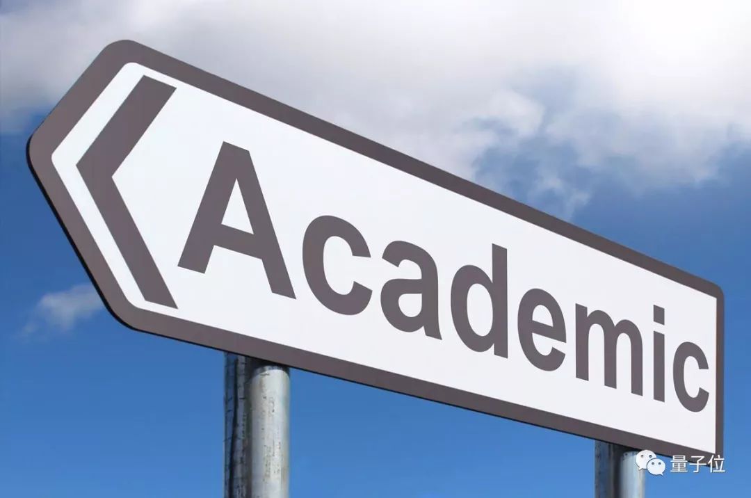 北大计算机直博只能推免吗,北大直博4年毕业