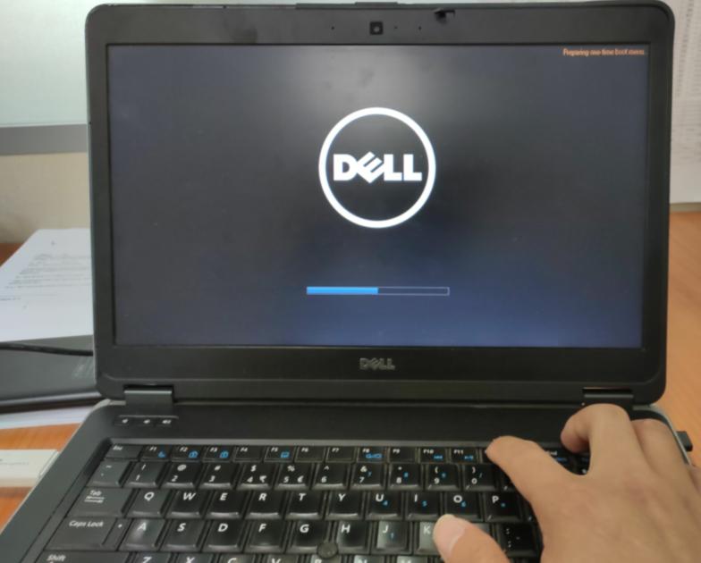 怎么恢复电脑桌面上的文件,电脑桌面上的文件不见了怎么恢复