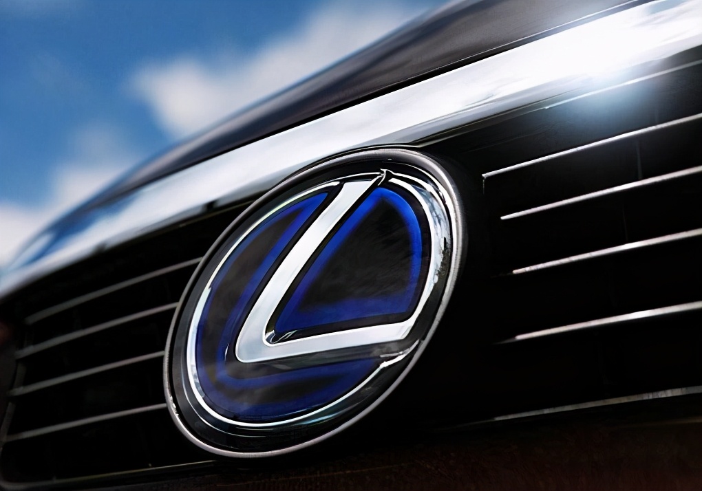 雷车优惠幅度,雷车值得买吗