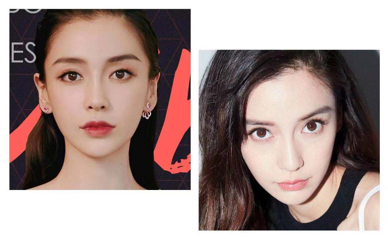 怎么选择可以一整天戴的美瞳,美瞳怎么戴新手怎么选美瞳