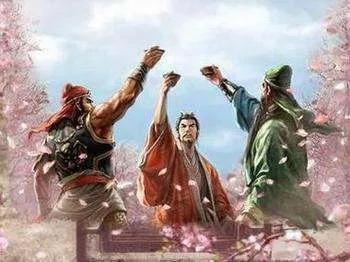 为什么微信啥也没做却被限制功能,显示微信使用外挂是什么情况