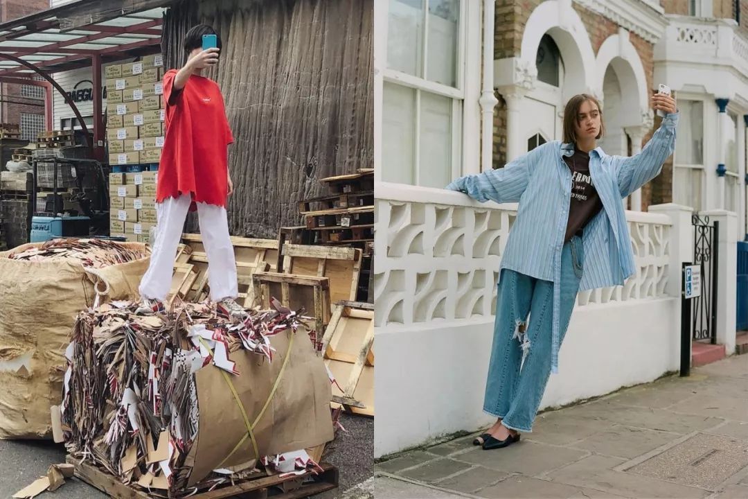 ader潮牌,ader潮牌线上店