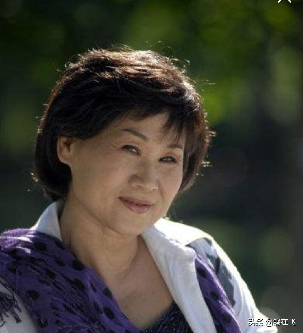 战狼2苇青,苇青战狼2经典片段