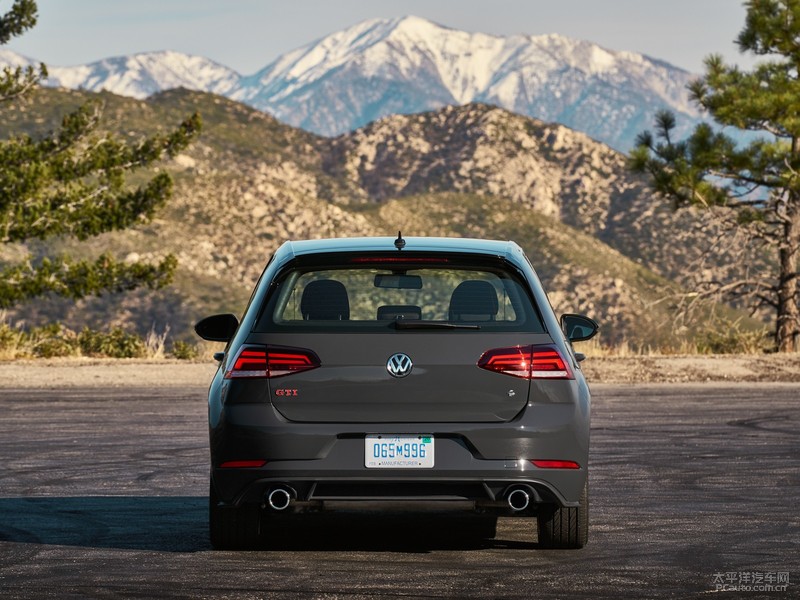 最值得购买的gt车,盘点历代gtr