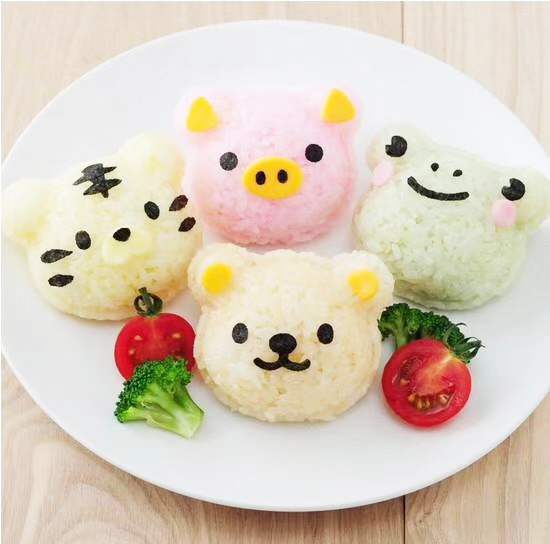 做汉堡店的经营模式,个人汉堡店如何经营