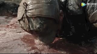 大决战翠云知道乔三本杀了武雄关,大决战武雄关牺牲后九连怎么了