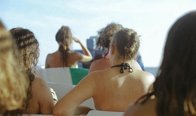 泰国旅游详细攻略实用篇,第一次泰国旅游攻略自由行