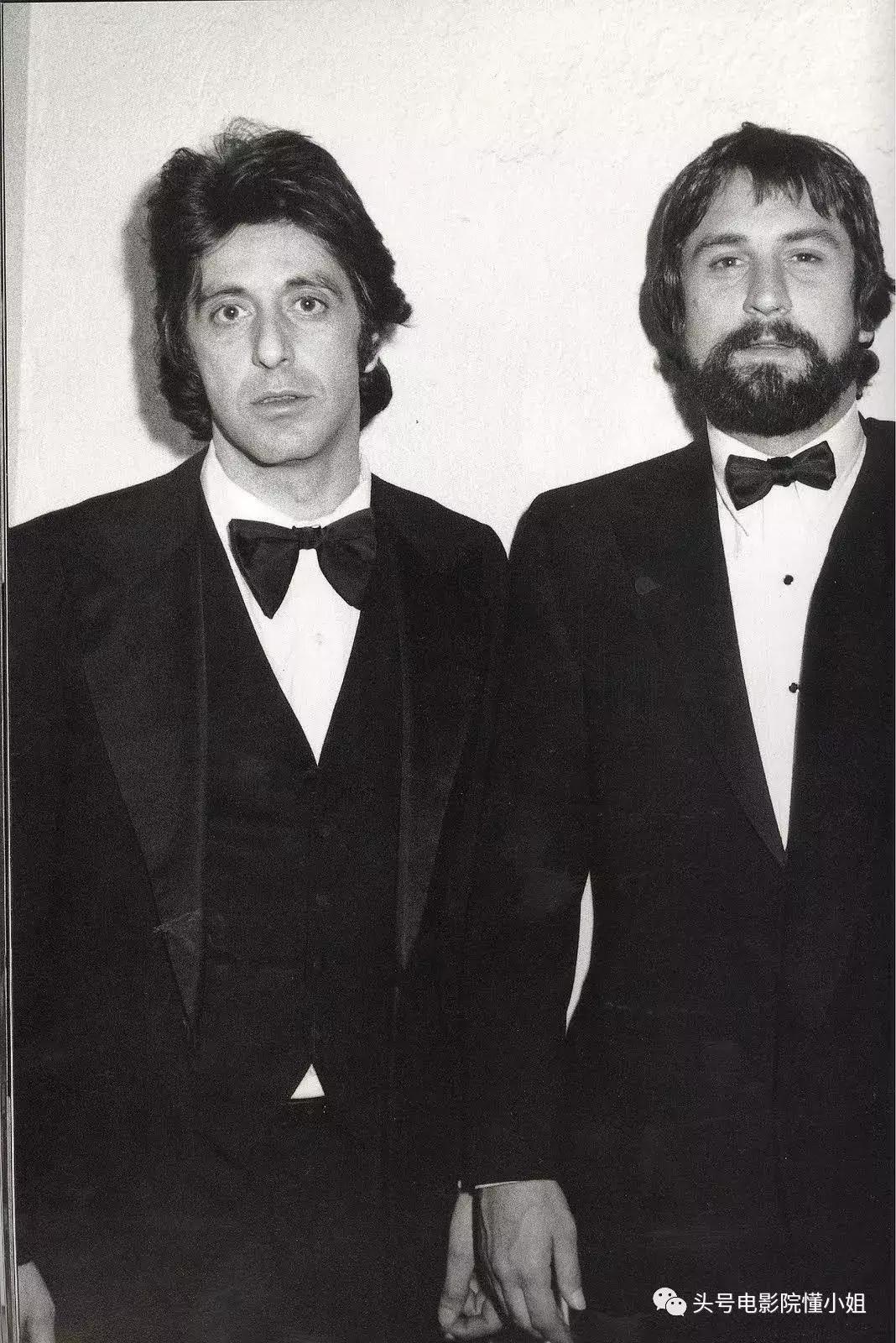 口碑火爆的小丑到底是怎样的神作,口碑炸裂的小丑是一部什么电影