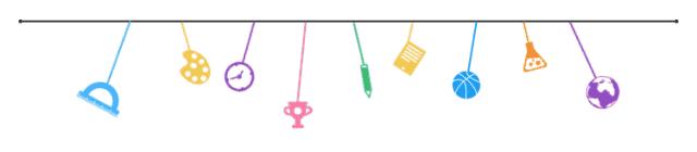 曼联图片超清壁纸,曼联超清壁纸