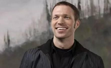 nike喷泡通灵男孩,nikefoamposite通灵男孩