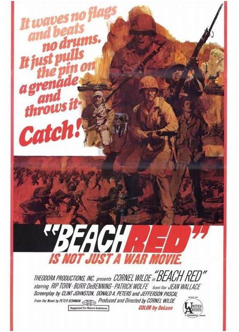 电影推荐2020国产战争片,国外战争片电影推荐