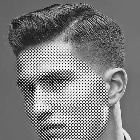 盘点今年女生喜欢的4款男生发型,小伙吐槽女生发型