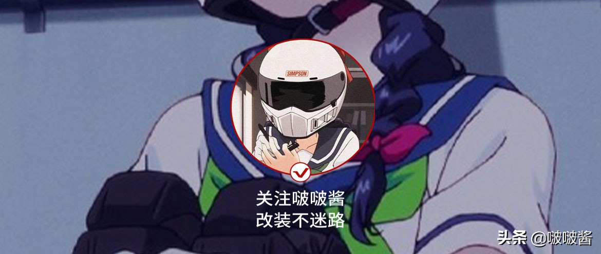 奥迪rsq8改装合法吗,奥迪rsq8改装贴绿膜