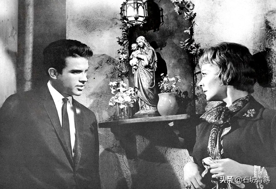 费雯丽出轨,罗马之春费雯丽近况