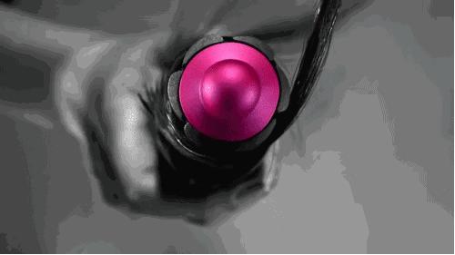 3000多一支的黑科技卷发棒都有人买，戴森究竟“黑”在哪？