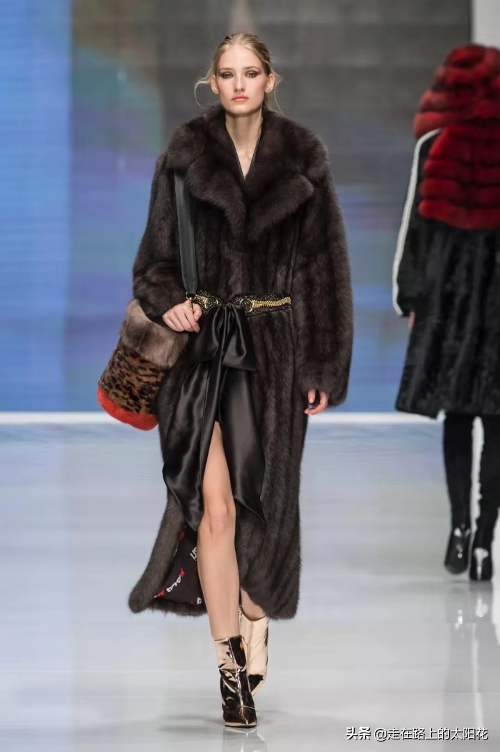 裘皮如何保养,皮草日常保养注意事项大全