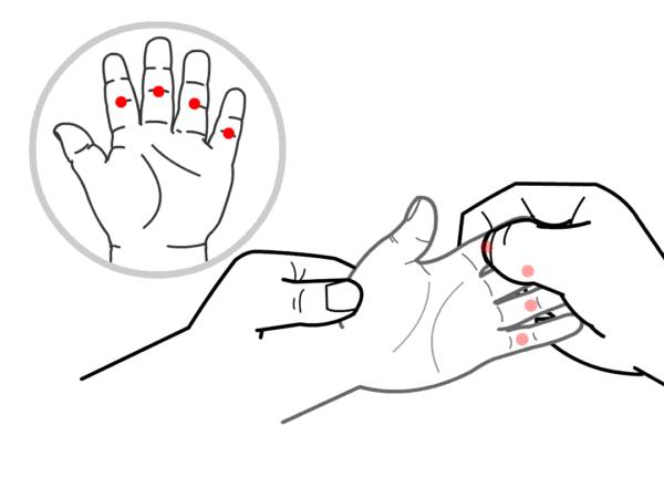 一个月的宝宝便秘怎么快速排便,小便正常大便便秘严重怎么调理